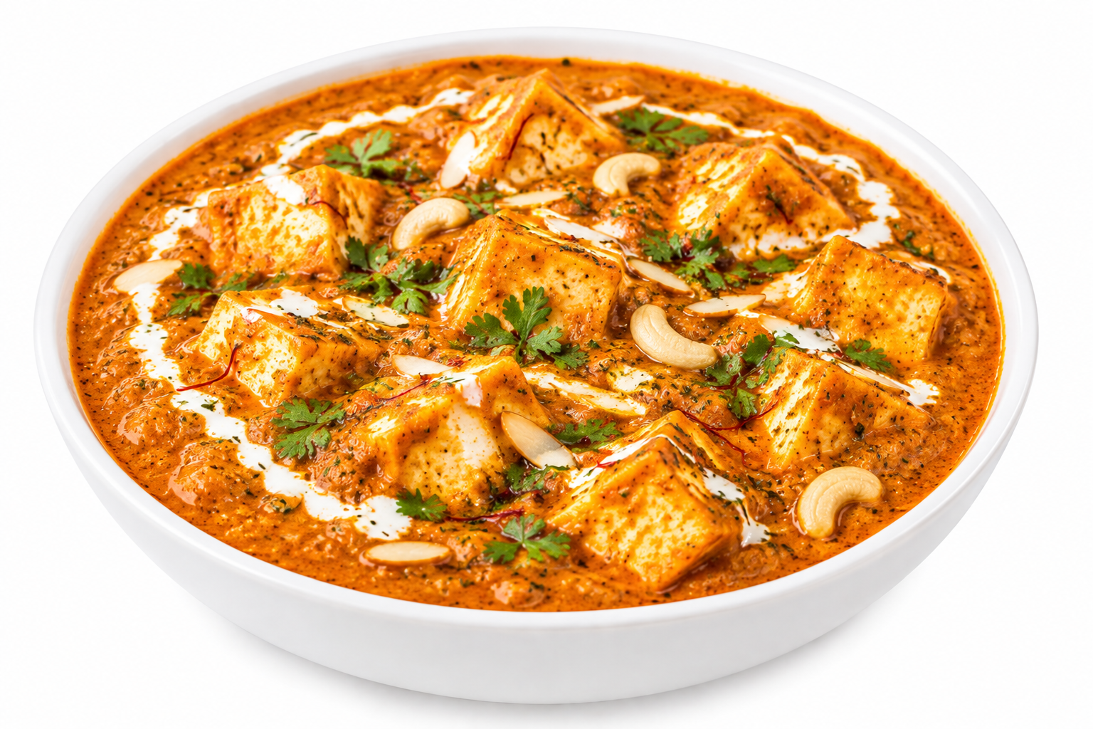 ChatGPT Image Sep 19, 2026, 03_55_46 PM Shahi Paneer - Image 1