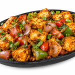 Paneer Taka Tak