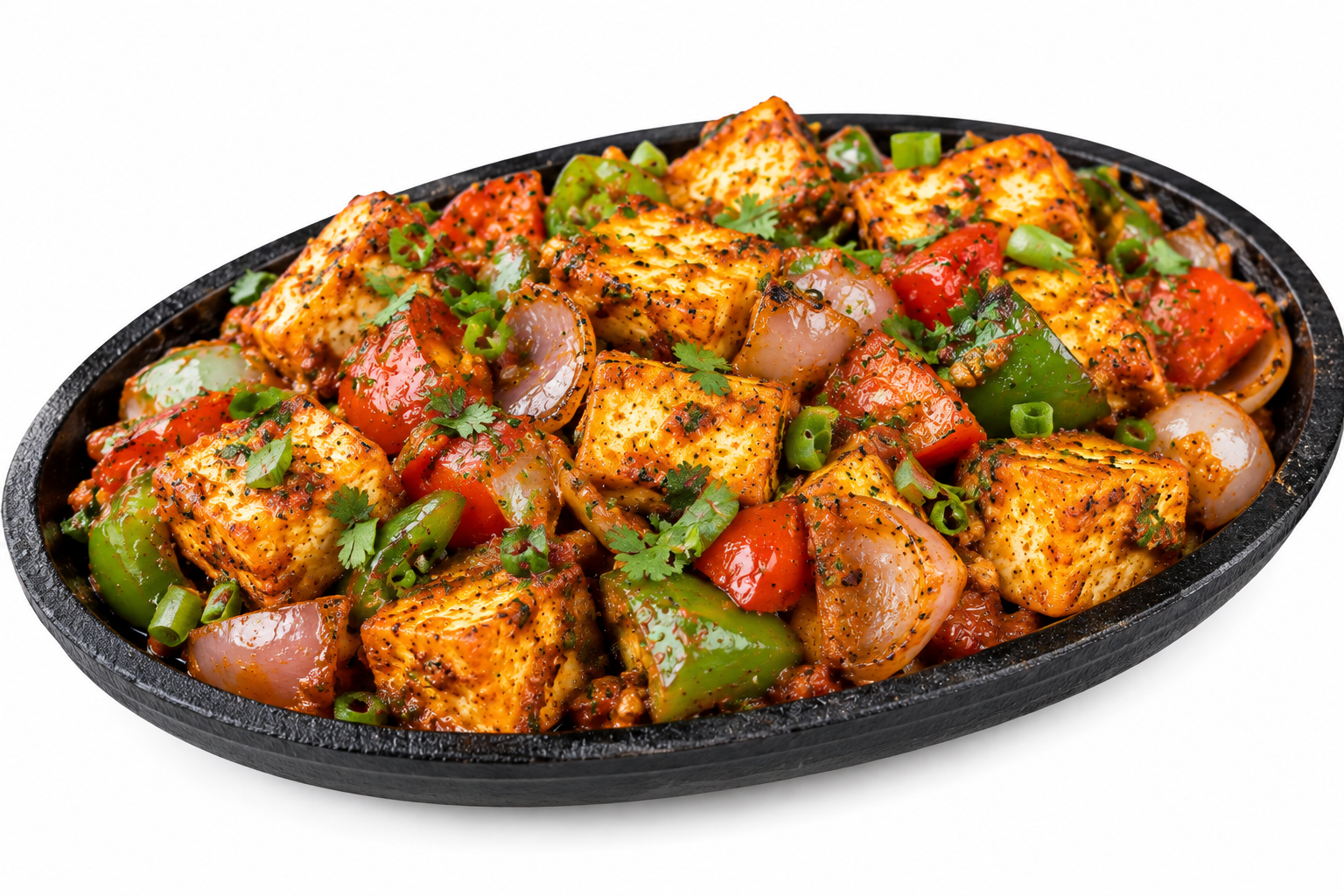ChatGPT Image Sep 19, 2026, 03_56_59 PM Paneer Taka Tak - Image 1