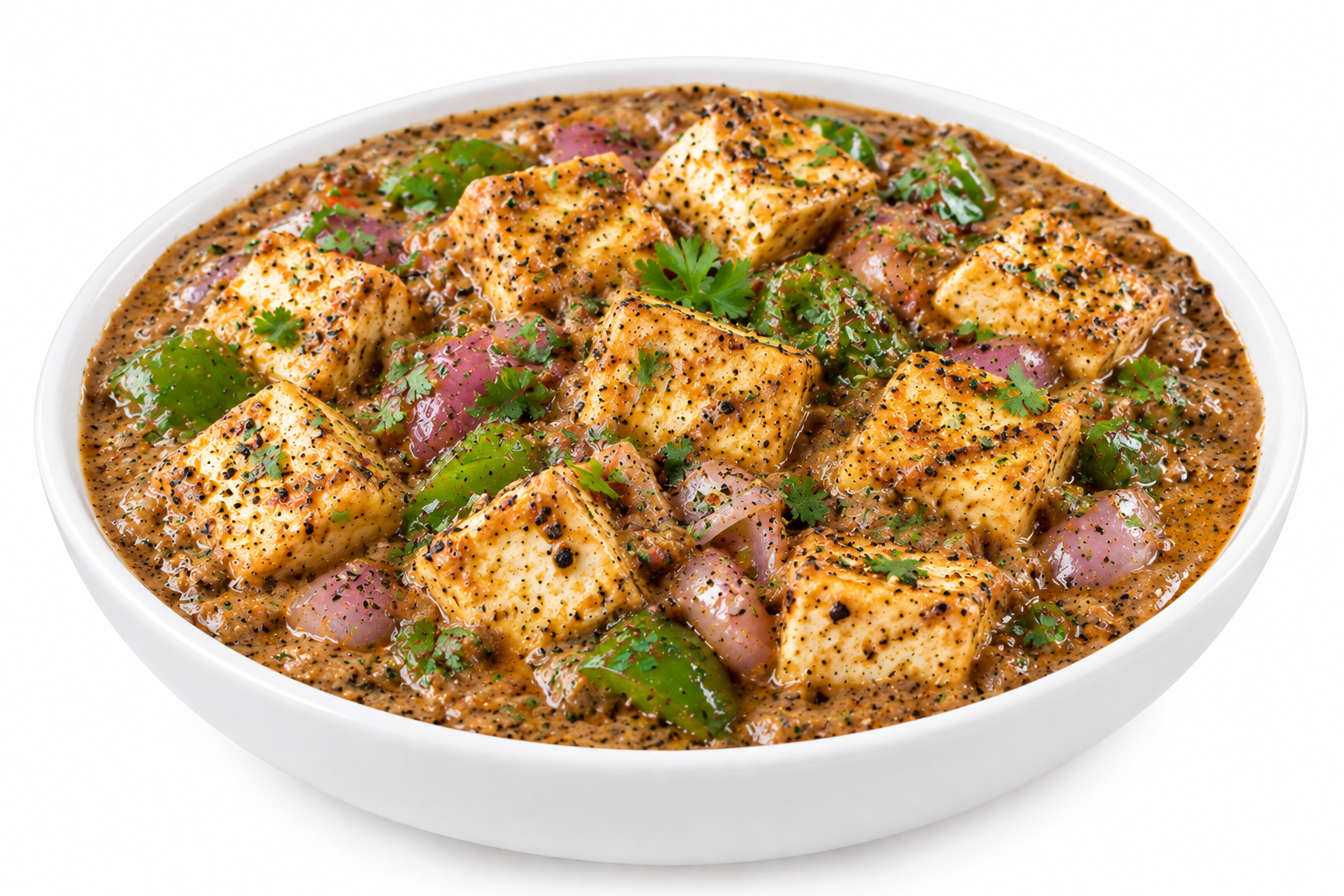 ChatGPT Image Sep 19, 2026, 04_00_07 PM Paneer Kali Mirch - Image 1
