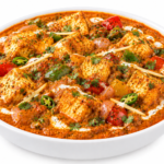 Paneer Tufani