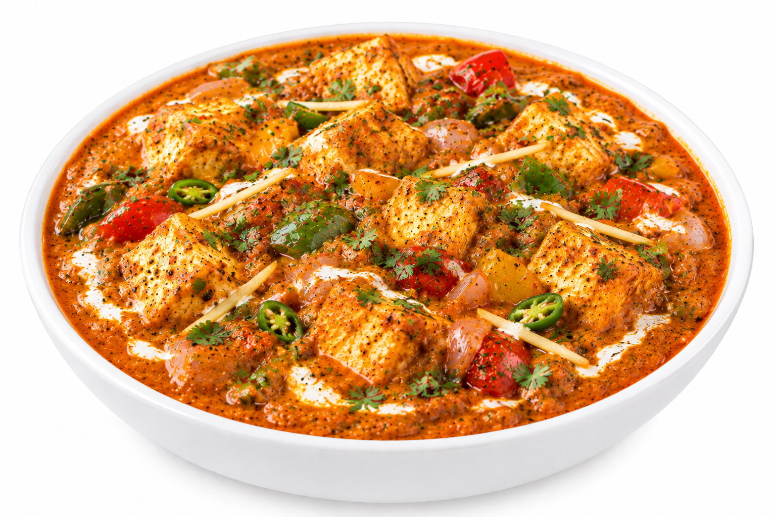 ChatGPT Image Sep 19, 2026, 04_04_18 PM Paneer Tufani - Image 1