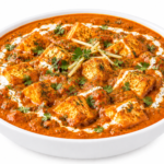 Paneer Lababdar