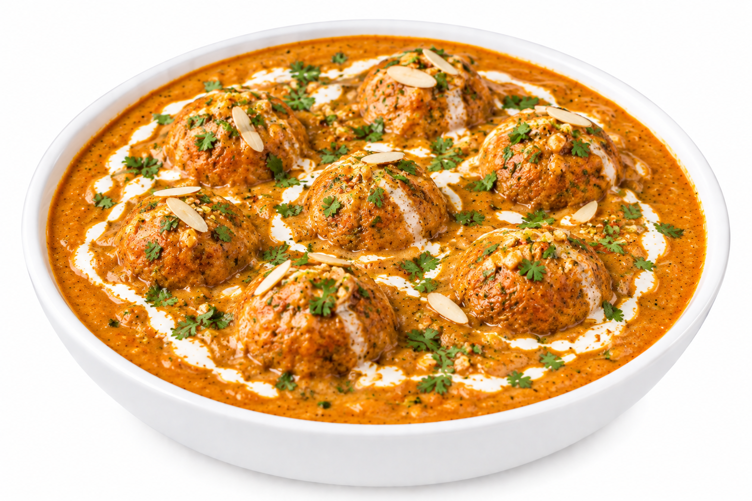 ChatGPT Image Sep 20, 2026, 03_36_41 PM Malai Kofta - Image 1
