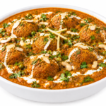 Birbal Kofta
