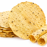 Papad