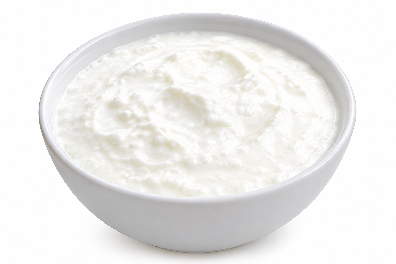 ChatGPT Image Sep 20, 2026, 06_48_12 PM Plain Curd - Image 1