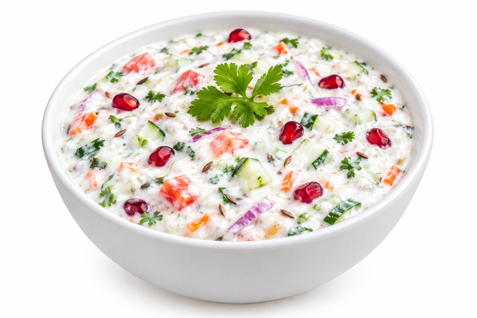 ChatGPT Image Sep 20, 2026, 06_49_41 PM Mix Raita - Image 1