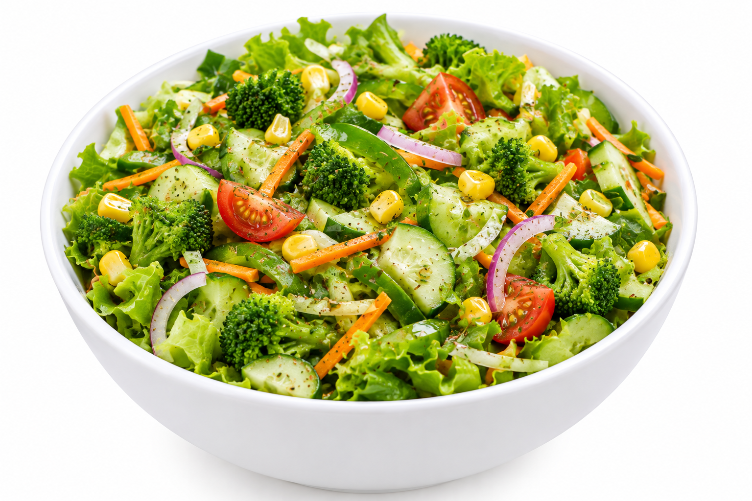 ChatGPT Image Sep 20, 2026, 06_56_42 PM Hara Bhara Salad - Image 1