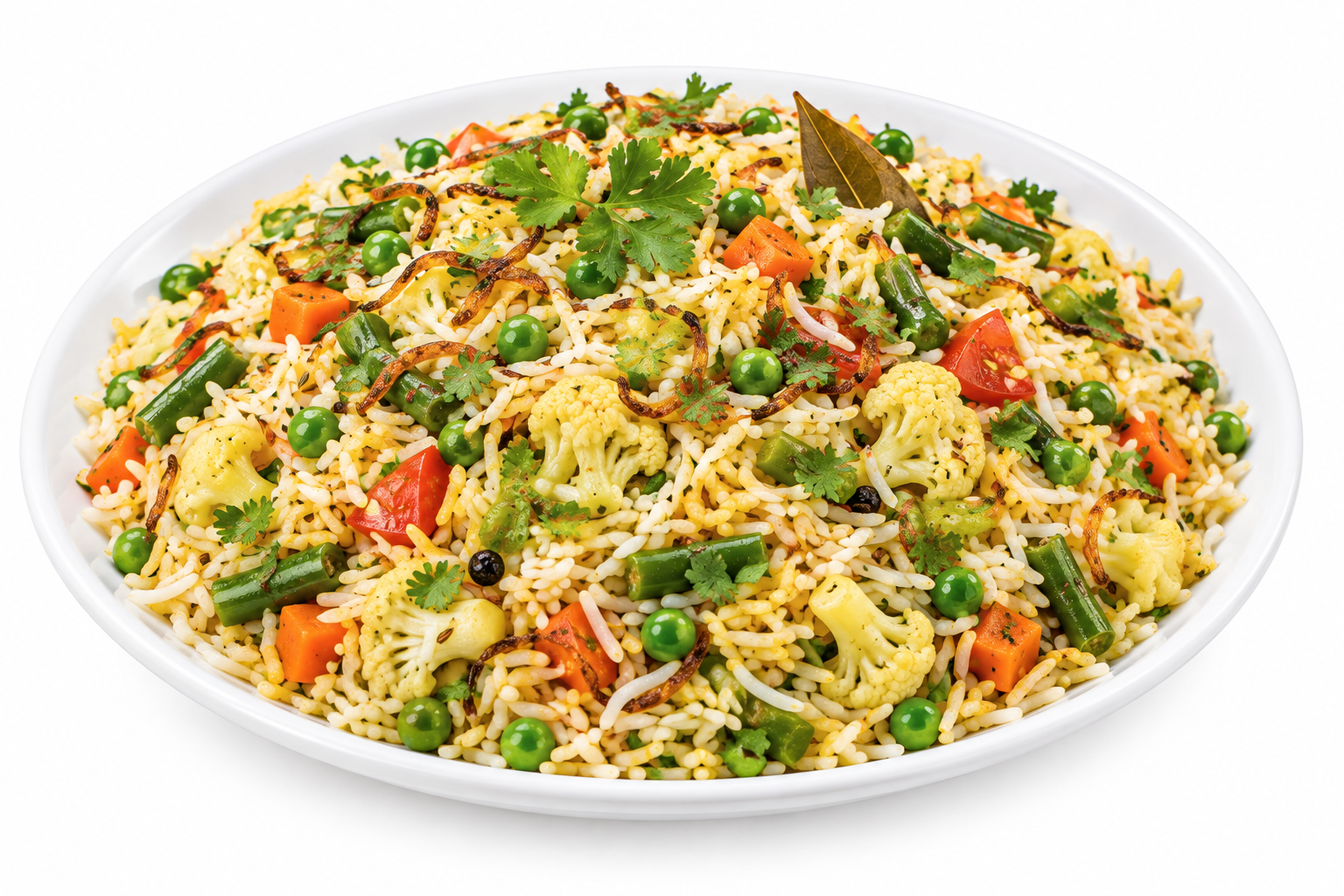 ChatGPT Image Sep 20, 2026, 07_16_56 PM Veg. Pulao - Image 1