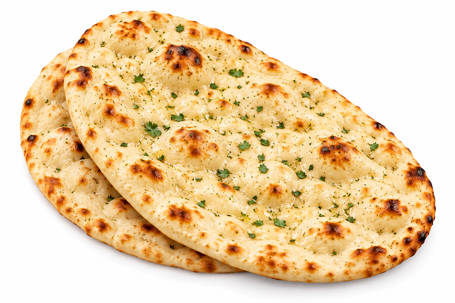 ChatGPT Image Sep 21, 2026, 01_00_29 PM Plain Naan - Image 1