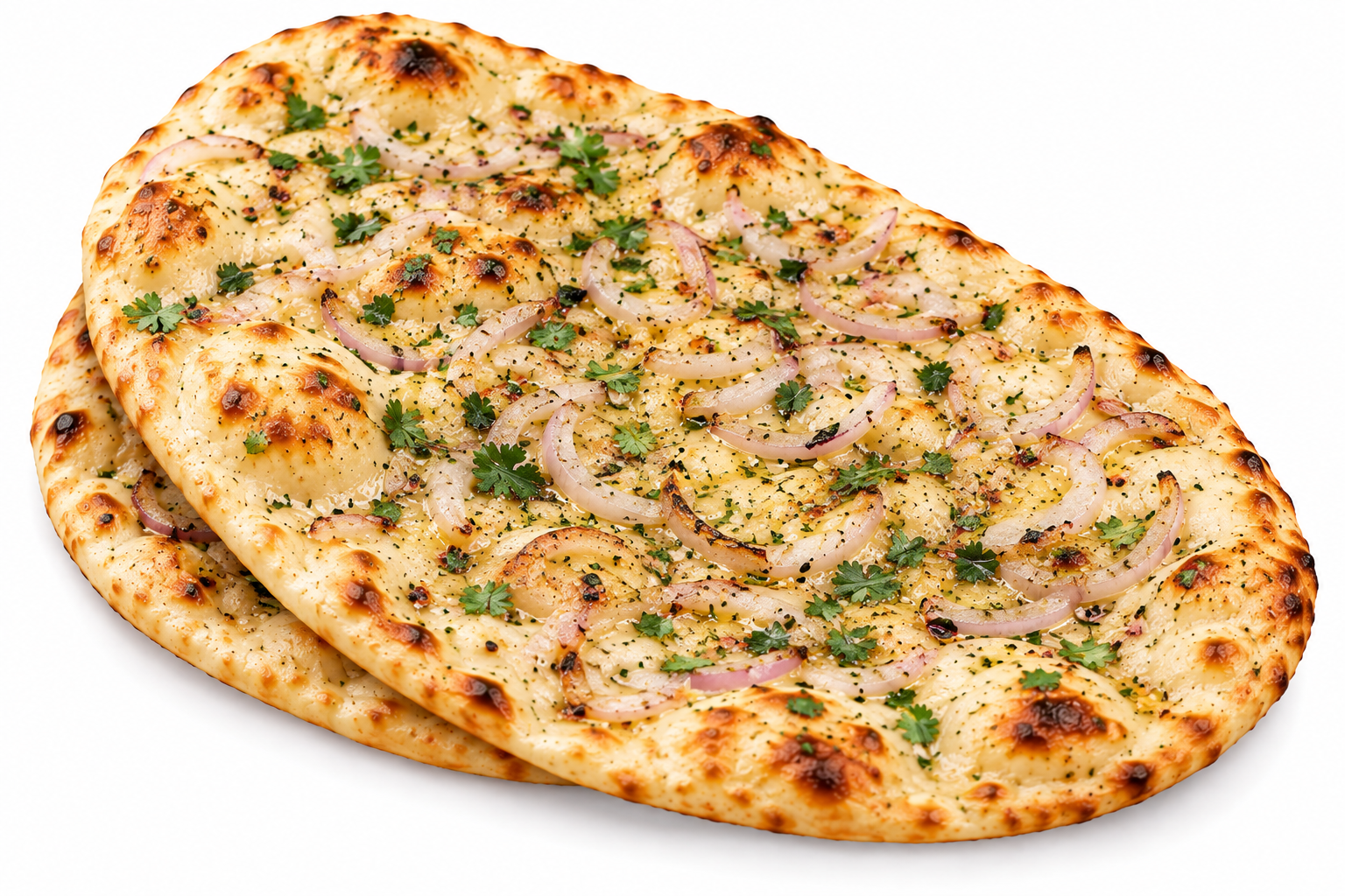ChatGPT Image Sep 21, 2026, 01_01_46 PM Onion Naan - Image 1