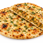 Stuff Naan