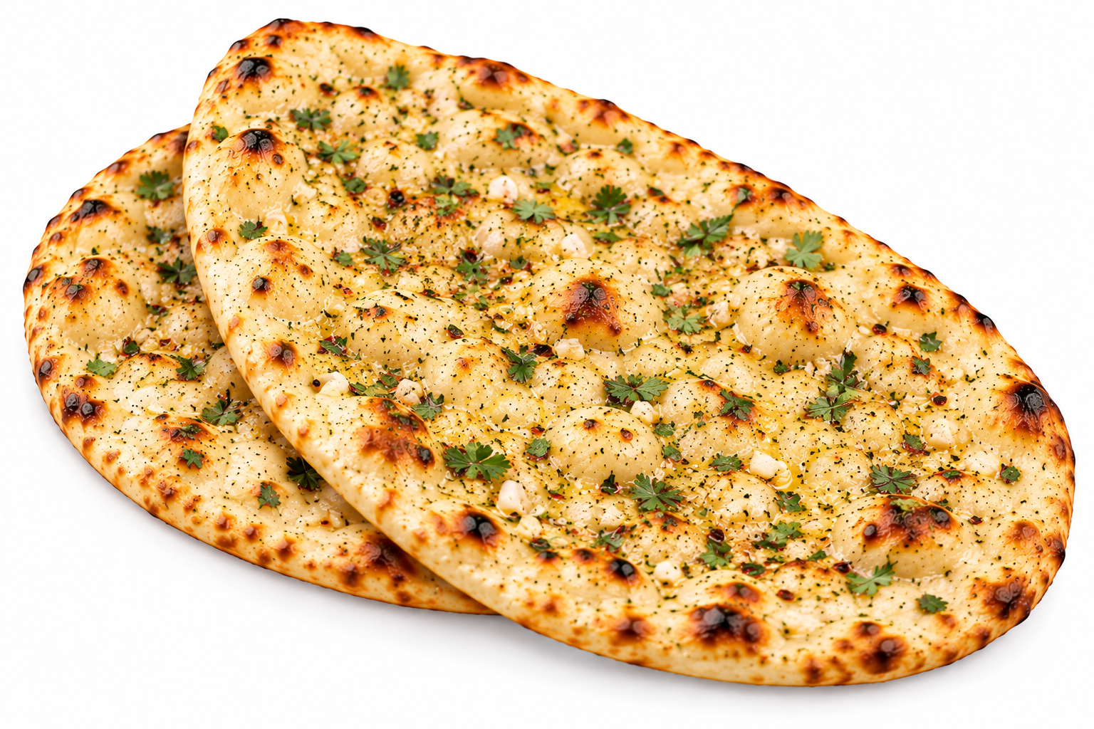 ChatGPT Image Sep 21, 2026, 01_05_57 PM Garlic Naan - Image 1