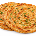 Lachha Parata