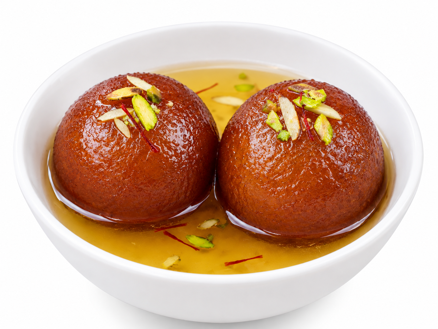 ChatGPT Image Sep 21, 2026, 05_17_03 PM Gulab jamun (2 Pcs.) - Image 1