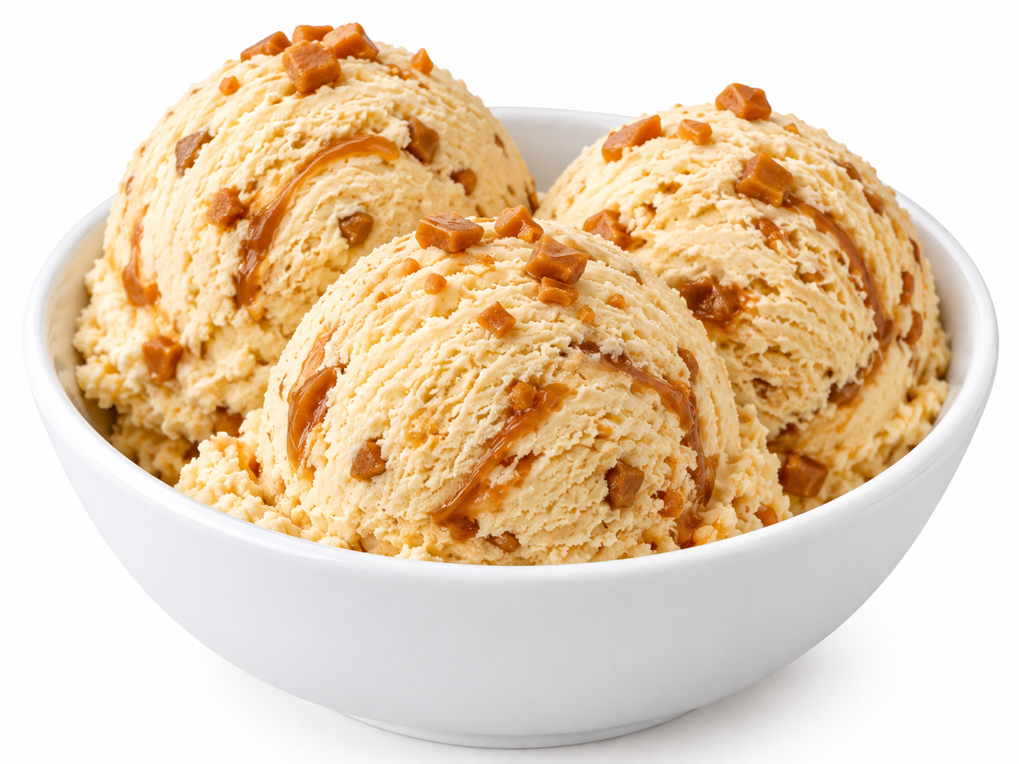 ChatGPT Image Sep 21, 2026, 05_24_00 PM Butter Sctoch Ice Cream - Image 1