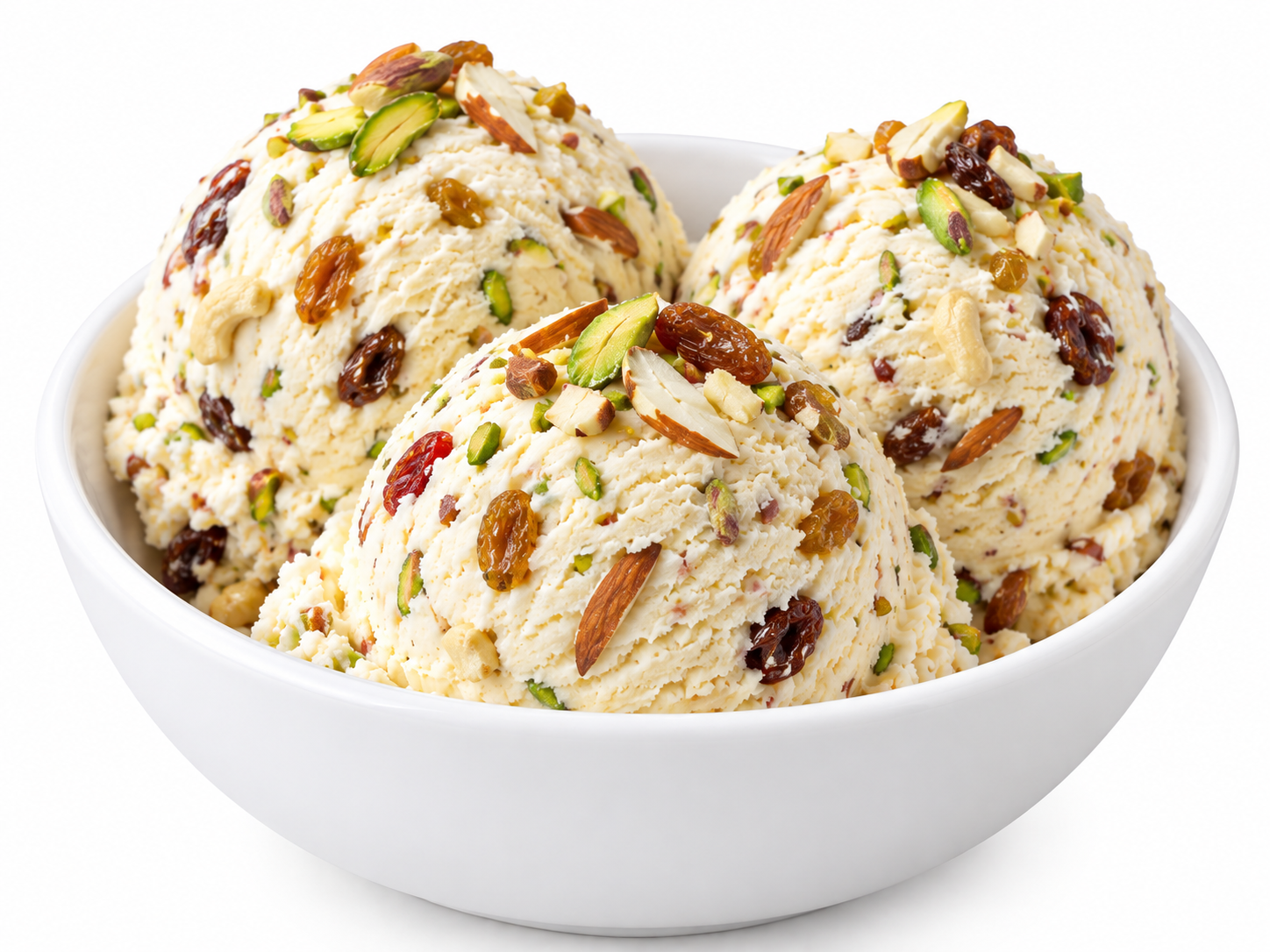 ChatGPT Image Sep 21, 2026, 05_36_37 PM Dry Fruit Ice Cream - Image 1