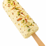 Khoya Kulfi