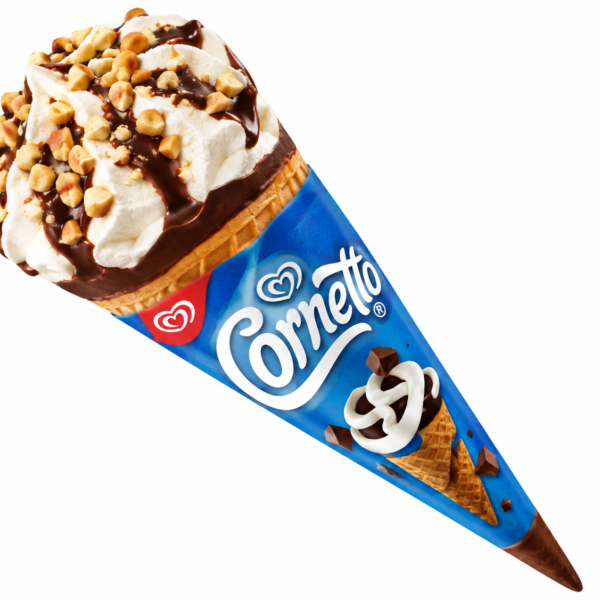 Cornetto