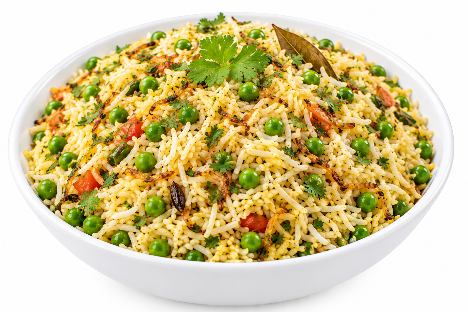ChatGPT Image Sep 21, 2026, 12_32_17 PM Mattar Pulao - Image 1