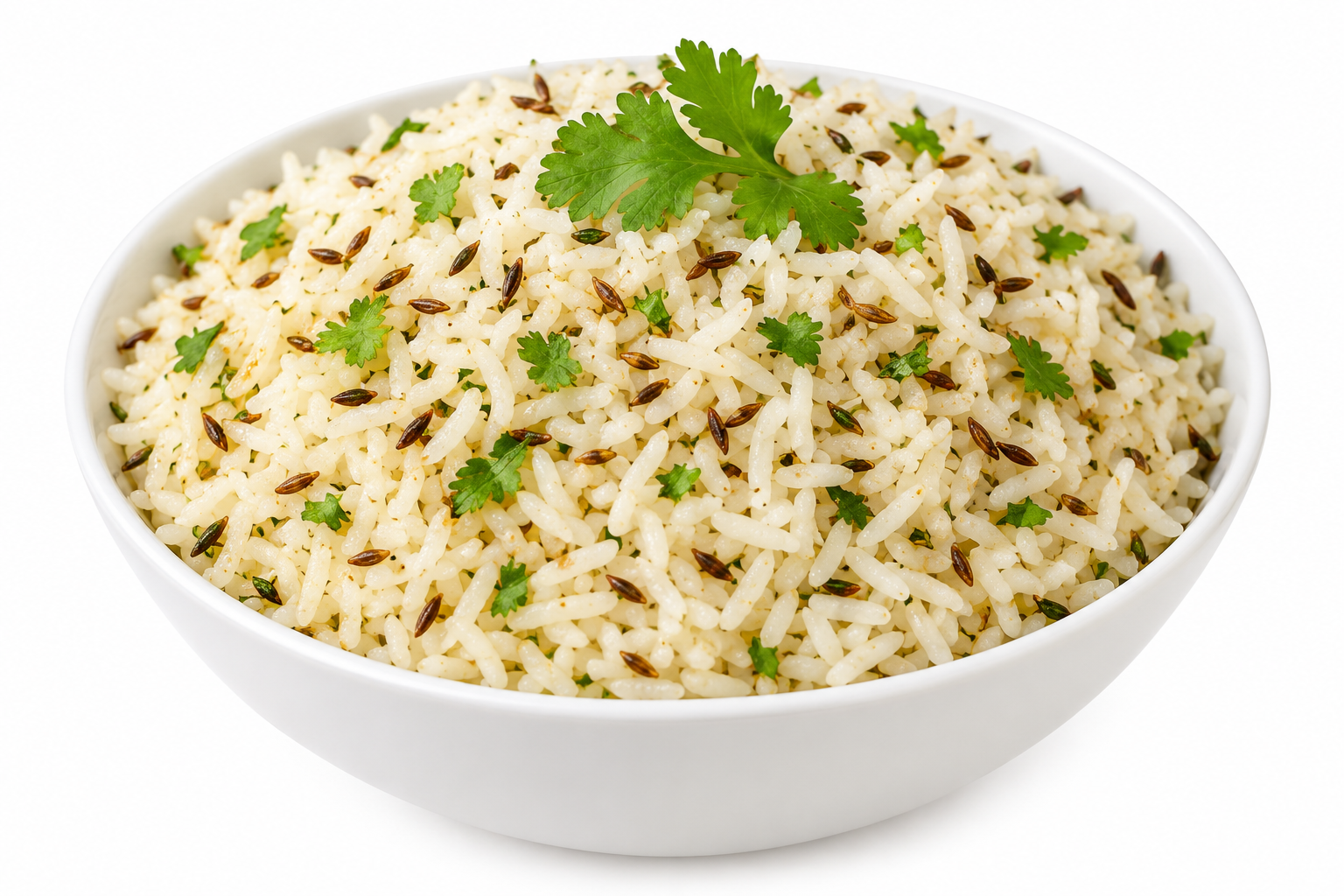 ChatGPT Image Sep 21, 2026, 12_33_59 PM Zeera Rice - Image 1