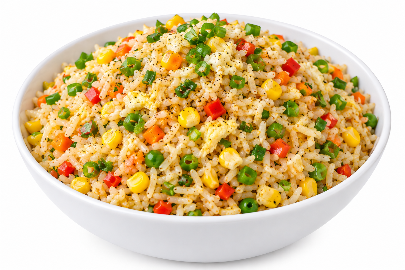 ChatGPT Image Sep 21, 2026, 12_36_47 PM Corn Fried Rice - Image 1