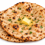 Butter Roti