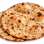 Tandoori Roti