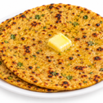Missi Roti