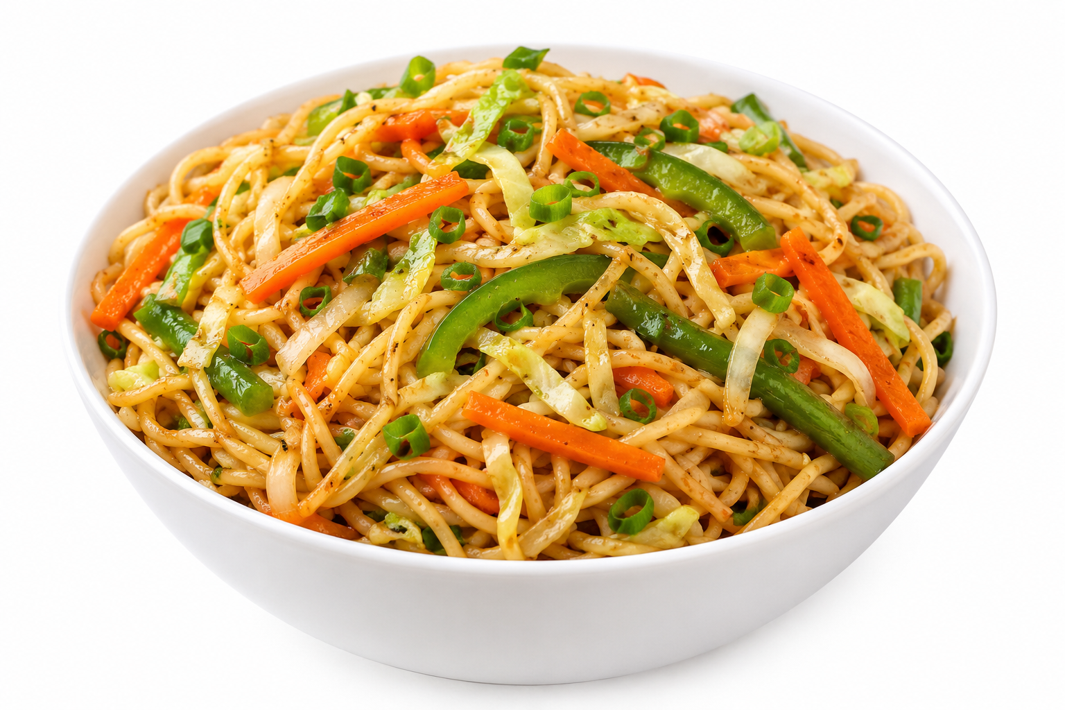 ChatGPT Image Sep 22, 2026, 10_04_39 PM Veg. Noodles - Image 1