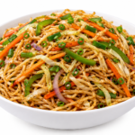 Hakka Noodles