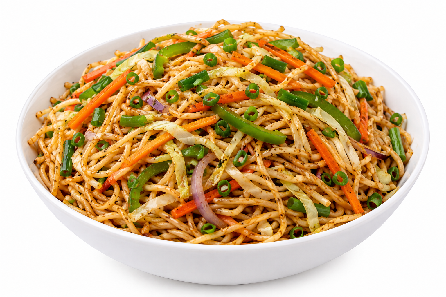ChatGPT Image Sep 22, 2026, 10_06_14 PM Hakka Noodles - Image 1