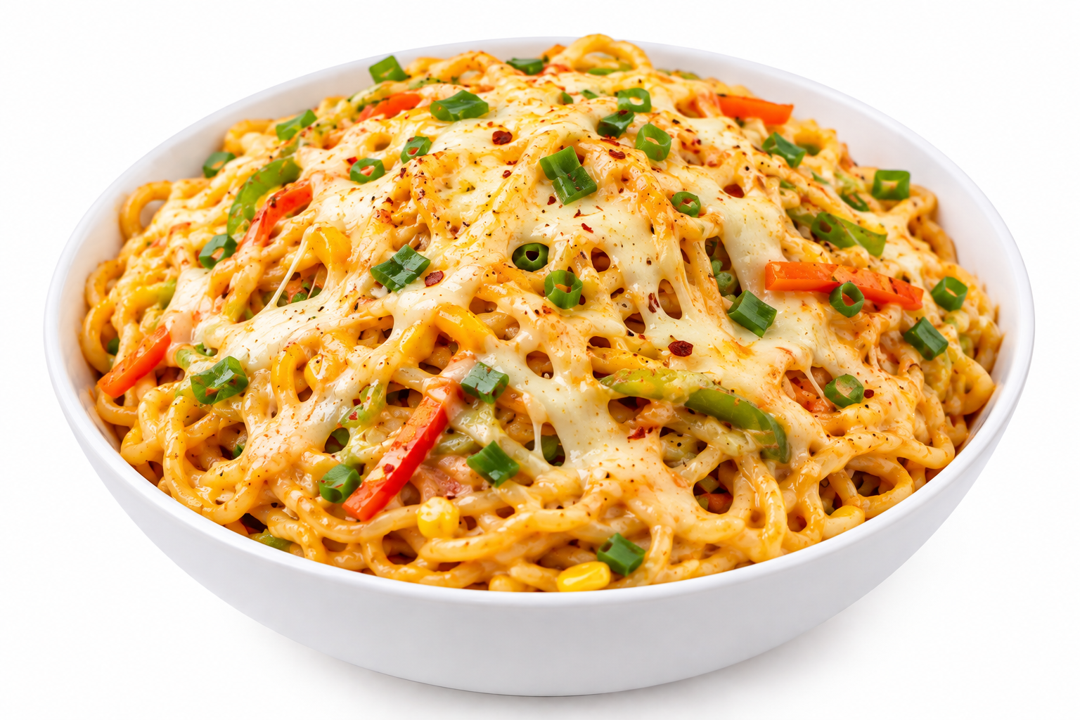 ChatGPT Image Sep 22, 2026, 10_09_03 PM Cheese Noodles - Image 1