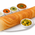 Family Dosa