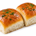 Extra Pav (2Pcs)