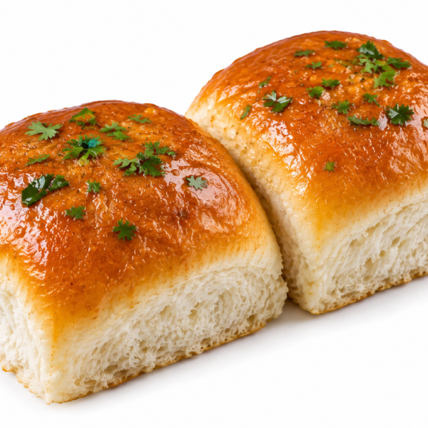 Extra Pav (2Pcs)