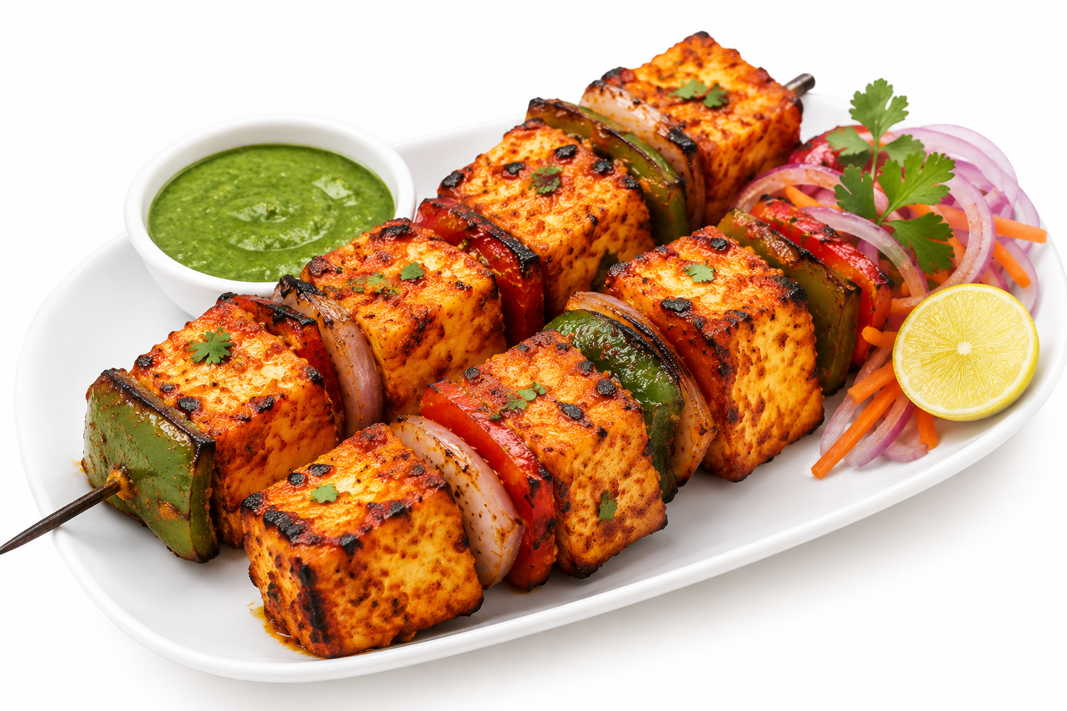 ChatGPT Image Sep 23, 2026, 03_33_13 PM Paneer Tikka - Image 1
