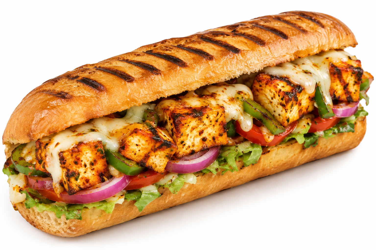 ChatGPT Image Sep 25, 2026, 02_15_56 PM Grill paneer subway - Image 1