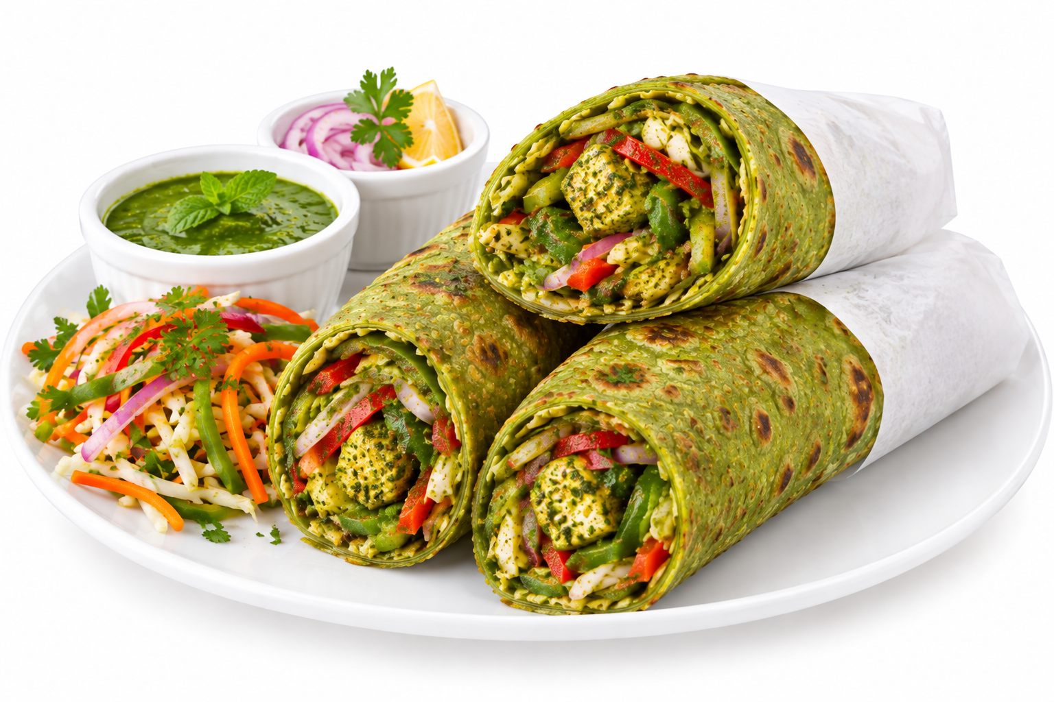 ChatGPT Image Sep 25, 2026, 04_28_27 PM Haryali Roll - Image 1