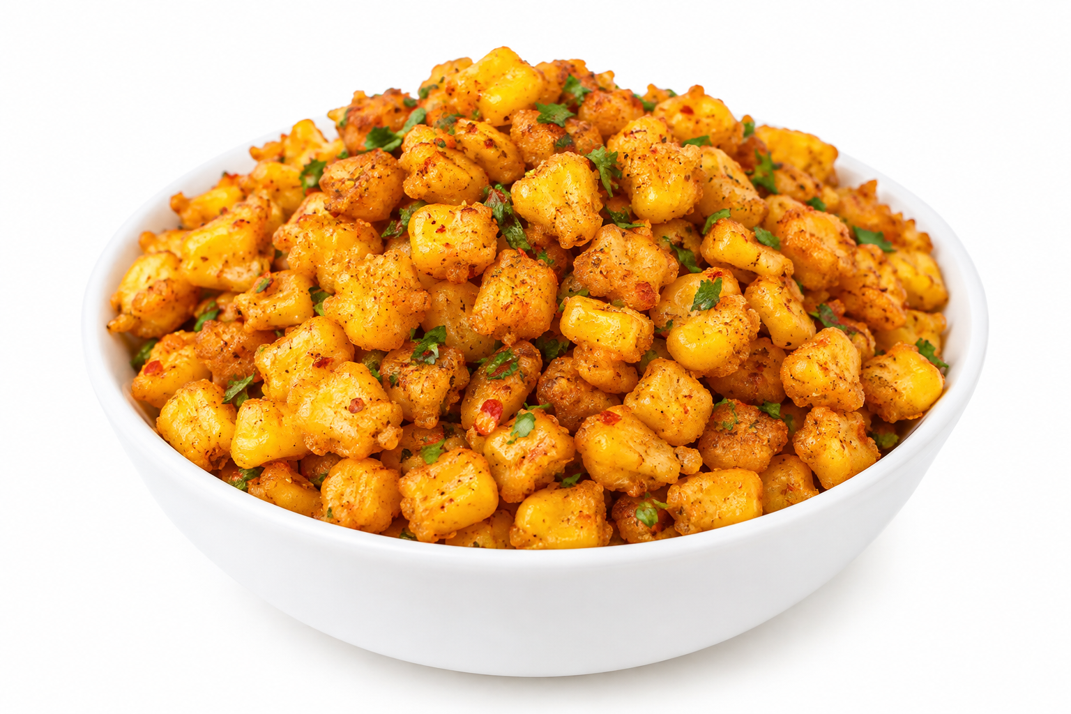 ChatGPT Image Sep 25, 2026, 04_58_23 PM Crispy Corn - Image 1