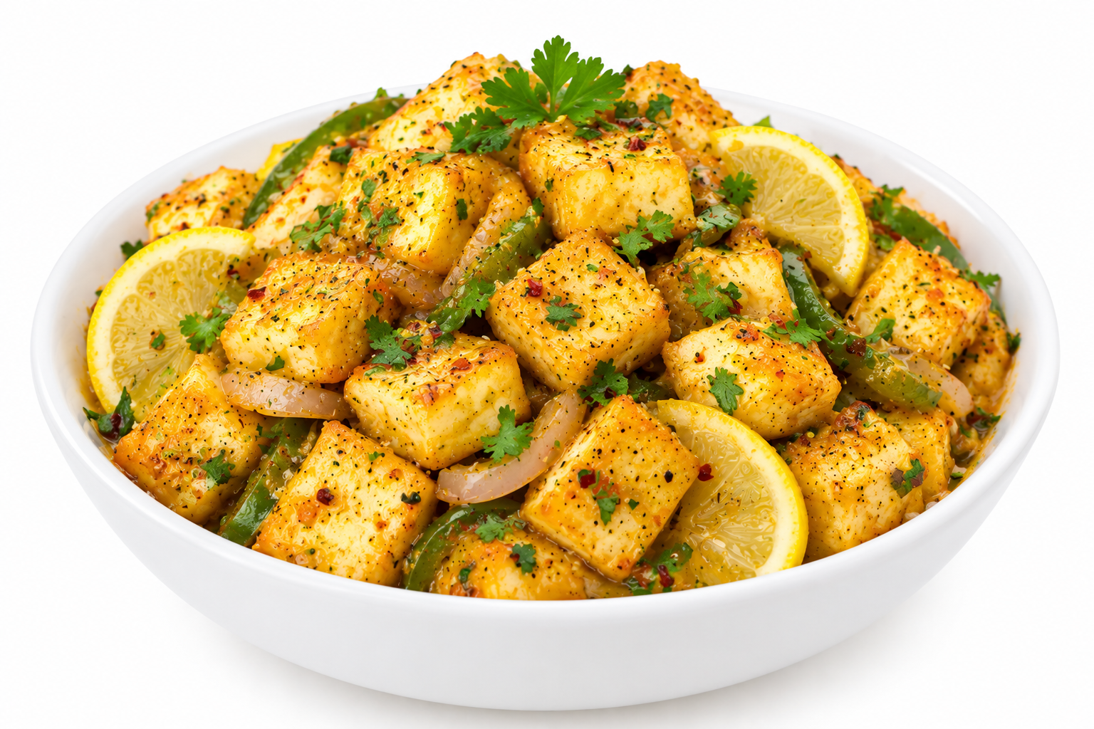 ChatGPT Image Sep 25, 2026, 05_01_02 PM Lemon Paneer - Image 1