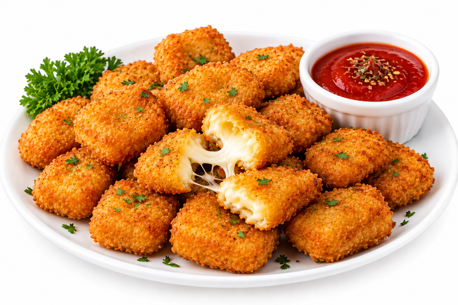 ChatGPT Image Sep 25, 2026, 05_12_43 PM Cheese Nuggets - Image 1