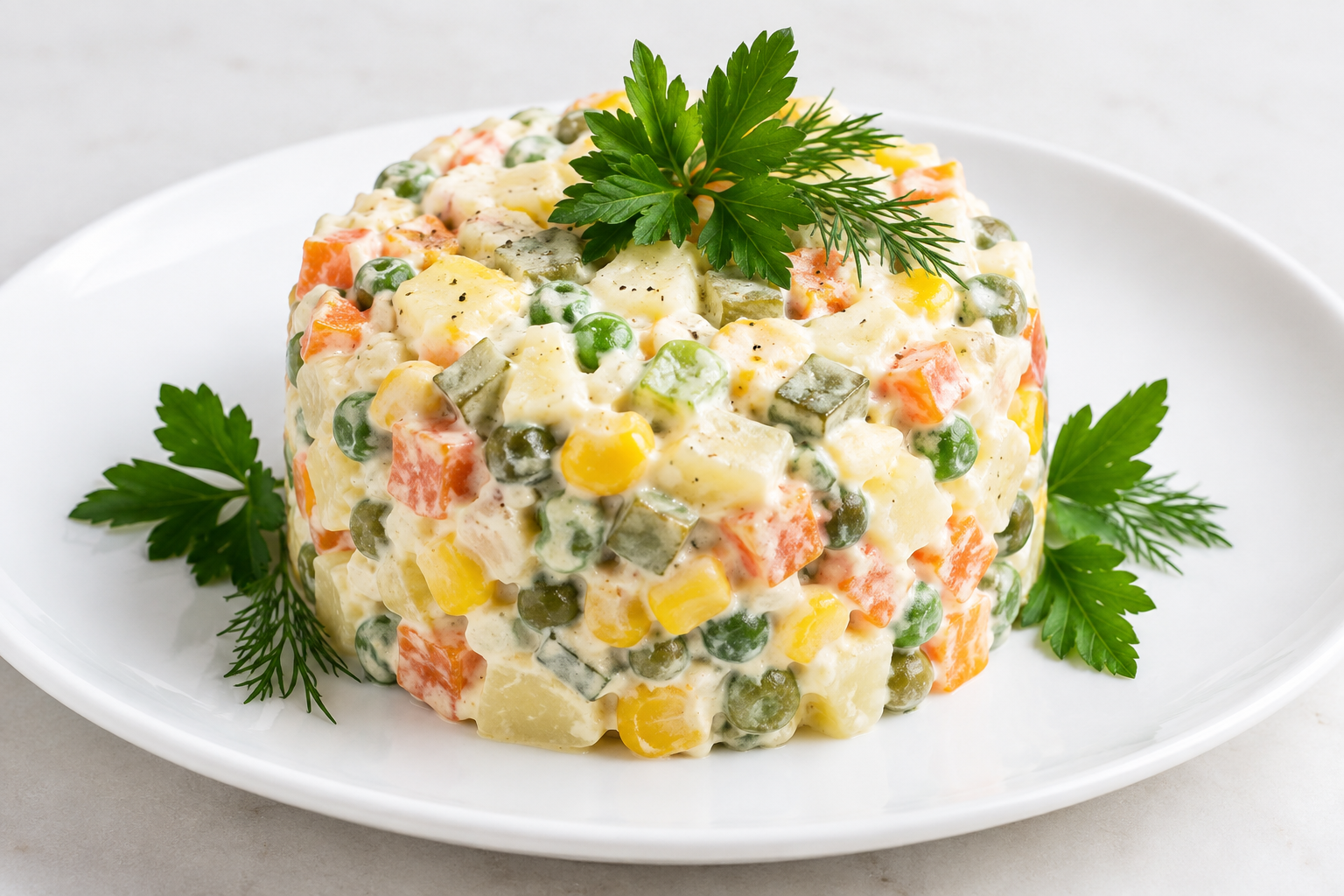 ChatGPT Image Sep 25, 2026, 08_41_57 PM Special russian salad - Image 1