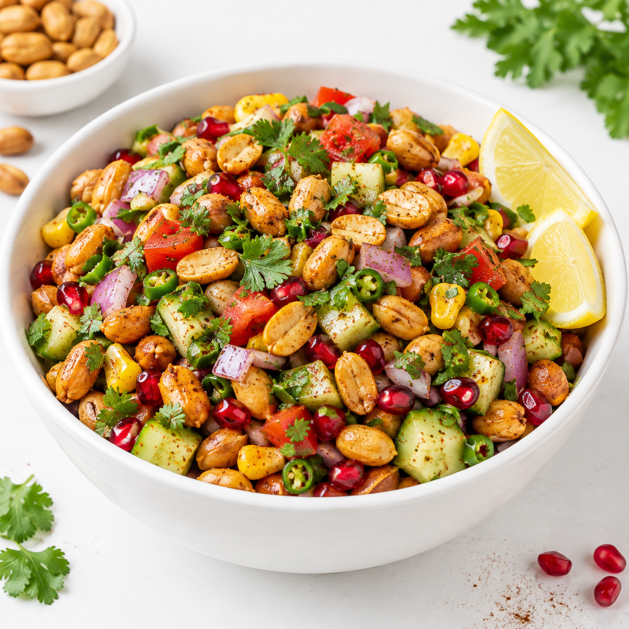 ChatGPT Image Sep 25, 2026, 08_52_41 PM Spicy peanut salad - Image 1