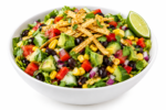 Mexican salad