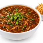 Manchow Soup