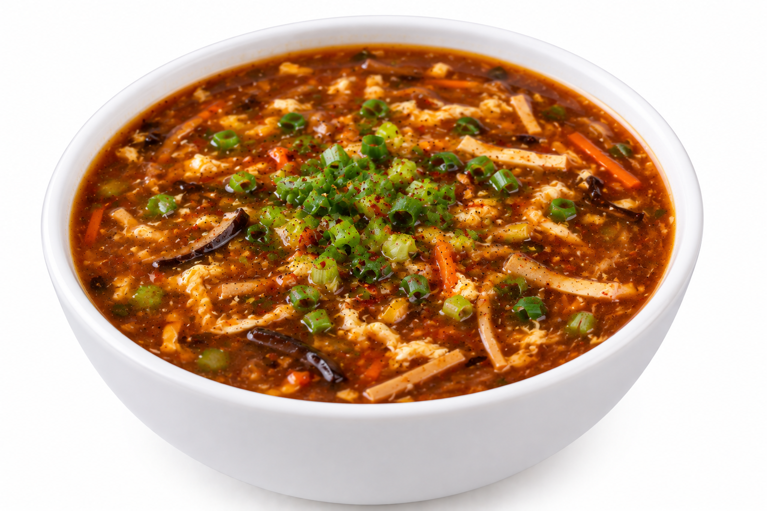 ChatGPT Image Sep 26, 2026, 04_34_09 PM Hot-n-Sour Soup - Image 1