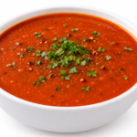 Tomato Soup