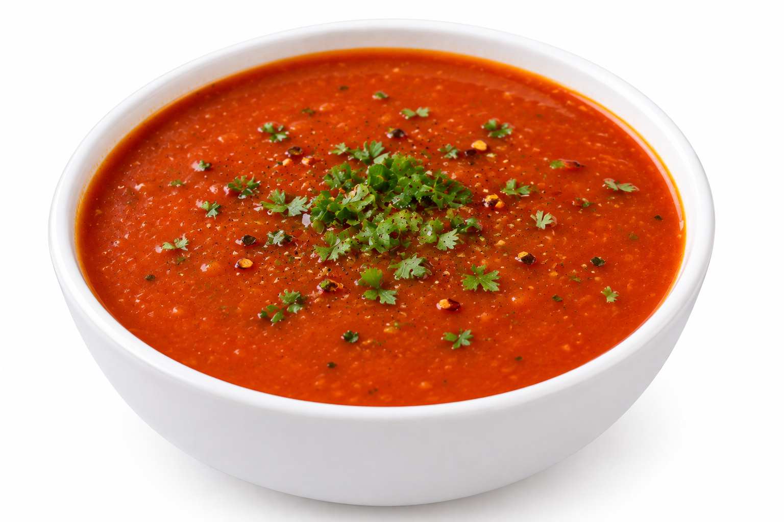 ChatGPT Image Sep 26, 2026, 04_35_10 PM Tomato Soup - Image 1